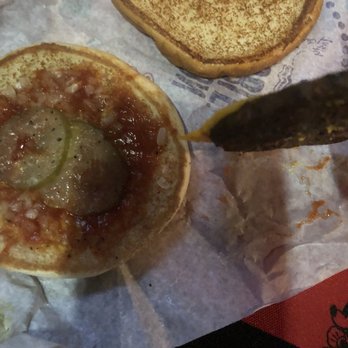 McDonald's - Fast Food Near Me - Richmond, California McDonald's - Fast Food Near Me - Richmond, California