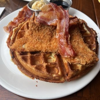 Hard Rock Cafe Amsterdam - American Near Me - Amsterdam, New Hampshire