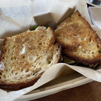 Luckybolt Kitchen + Bakery - Bakeries Near Me - San Diego, California Luckybolt Kitchen + Bakery - Bakeries Near Me - San Diego, California