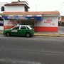 Birriería la Estancia