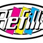 Photo of Refillz UK