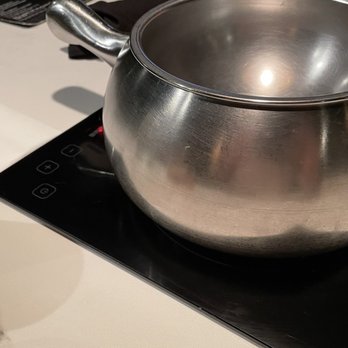 The Melting Pot - Fondue Near Me - Longwood, Florida The Melting Pot - Fondue Near Me - Longwood, Florida