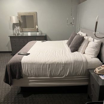 Belamere Suites - Hotels Near Me - Perrysburg, Ohio Belamere Suites - Hotels Near Me - Perrysburg, Ohio