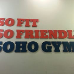 PureGym