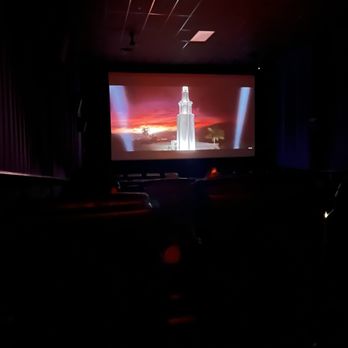Sterling 6 - A movie screen - Cinema Near Me - San Bernardino, California Sterling 6 - A movie screen - Cinema Near Me - San Bernardino, California