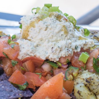 Morning Glory Café - Vegetarian Near Me - Eugene, Oregon