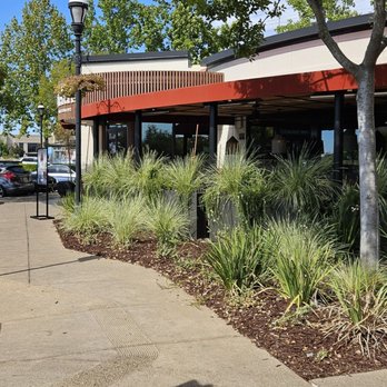 Telefèric Barcelona - Outside looking toward the entrance - Spanish Near Me - Roseville, California Telefèric Barcelona - Outside looking toward the entrance - Spanish Near Me - Roseville, California