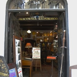 Lapidarium