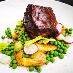 Short Rib