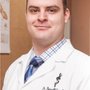 Photo of Podiatry Center of New Jersey - Elizabeth