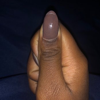 Hot Nails - Nail Salons Near Me - Portage, Michigan Hot Nails - Nail Salons Near Me - Portage, Michigan