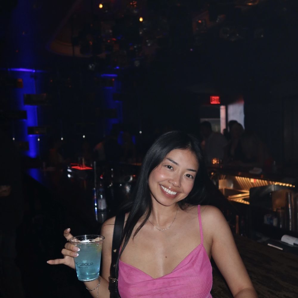 Marquee Nightclub - cheers - Dance Clubs Near Me - Las Vegas, Nevada