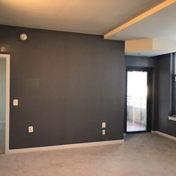 JMD Painting - Painters Near Me - Alexandria, Virginia JMD Painting - Painters Near Me - Alexandria, Virginia