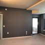 Photo of JMD Painting
