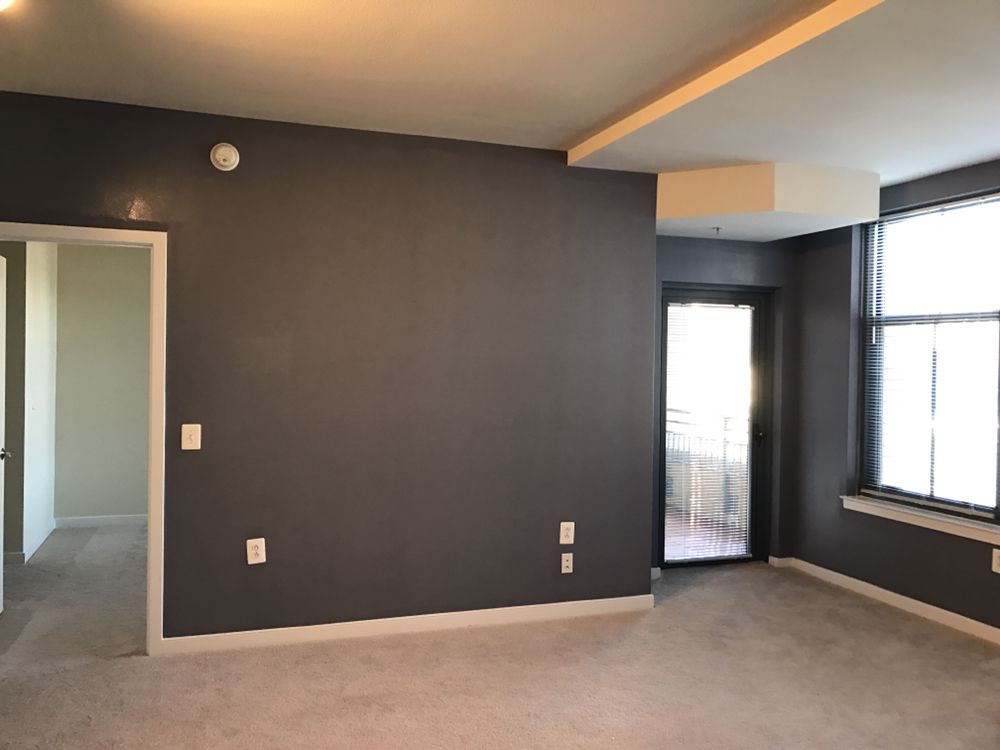 JMD PAINTING Updated September 2024 16 Photos 6469 Rockshire Ct