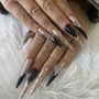 Photo of Blush Nail Lounge