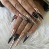 Blush Nail Lounge gift card