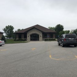O'Fallon Dermatology Specialists - Exterior