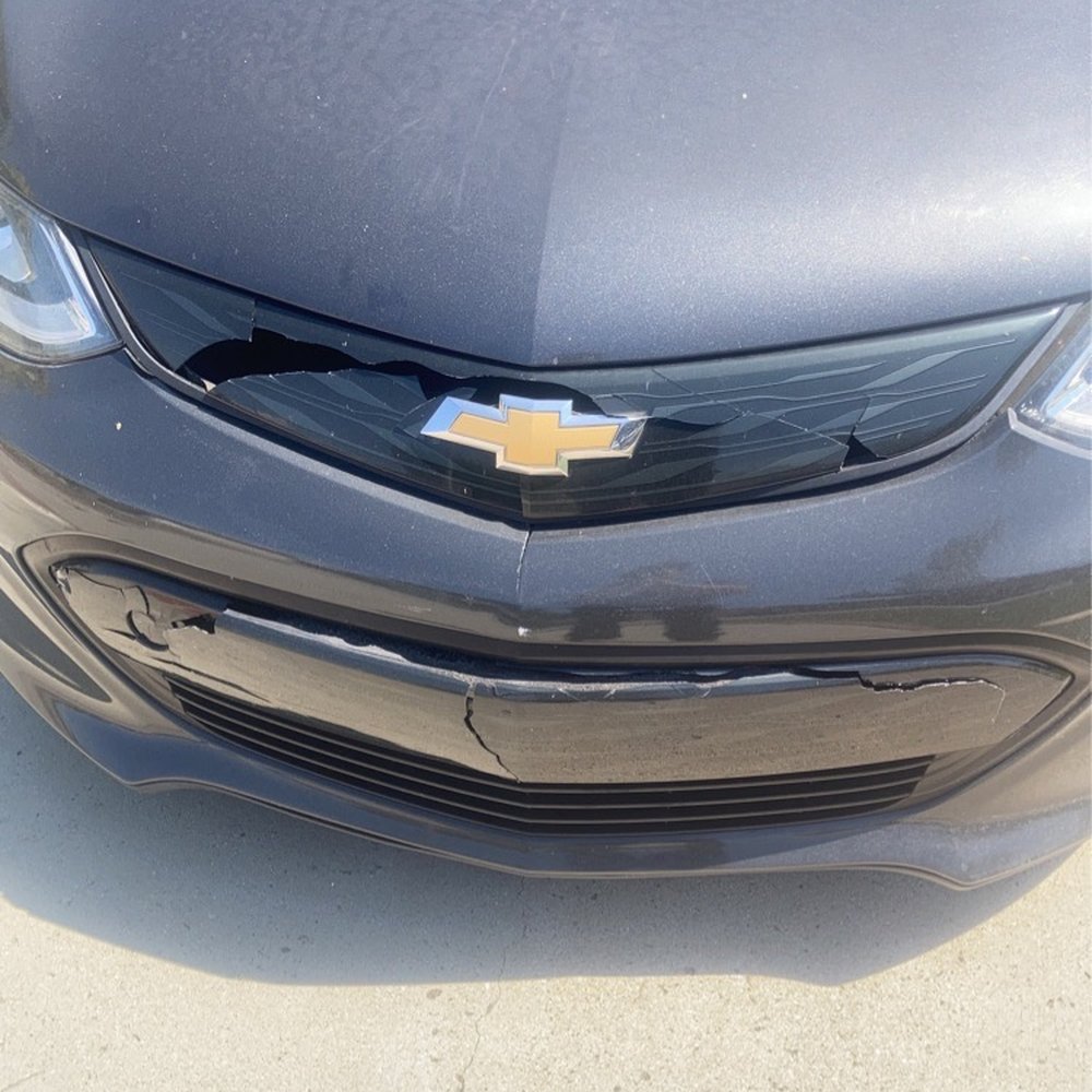 Electron Automotive - Auto Repair Near Me - Orange, California