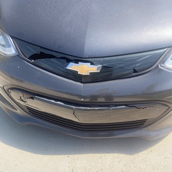 Electron Automotive - Auto Repair Near Me - Orange, California Electron Automotive - Auto Repair Near Me - Orange, California