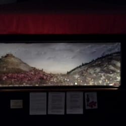 Deutsches Zinnfigurenmuseum