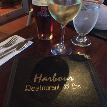 Harbour Restaurant & Bar - American Near Me - Chéticamp, Nova Scotia Harbour Restaurant & Bar - American Near Me - Chéticamp, Nova Scotia
