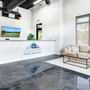 Current Property Management