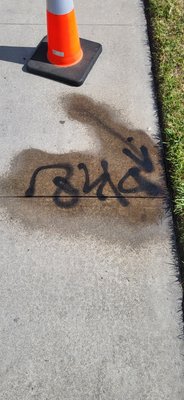 Residential and commercial power washing - M.L. Service is a professional power washing company. We are always on time and take pride in our work. Call us for any questions or inquiries. Same day service, schedule today! Residential and commercial power washing - M.L. Service is a professional power washing company. We are always on time and take pride in our work. Call us for any questions or inquiries. Same day service, schedule today!