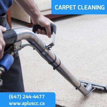 A+ Cleaning - Toronto Carpet Cleaning Expert - Carpet Cleaning Near Me - Toronto, Ontario A+ Cleaning - Toronto Carpet Cleaning Expert - Carpet Cleaning Near Me - Toronto, Ontario