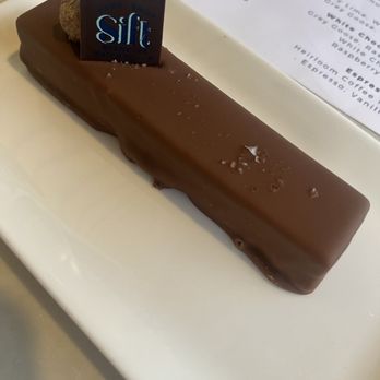 Adam T Young Confections - Cocktail Bars Near Me - Groton, Connecticut
