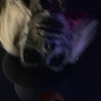 Netherworld Haunted House - Actor took this with me - Haunted Houses Near Me - Stone Mountain, Georgia Netherworld Haunted House - Actor took this with me - Haunted Houses Near Me - Stone Mountain, Georgia