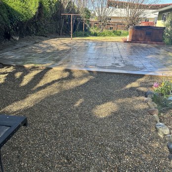 Olivarez Landscape - Rocks - Landscaping Near Me Olivarez Landscape - Rocks - Landscaping Near Me