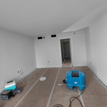 Carrillos Painting - Another happy customer with the work - Painters Near Me - Naples, Florida Carrillos Painting - Another happy customer with the work - Painters Near Me - Naples, Florida