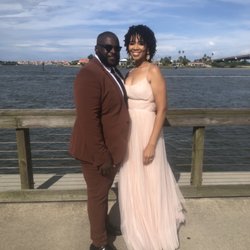 Lizzie Can Sew - Tailored A-line gown