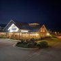 Photo of TRiO Restaurant & Market