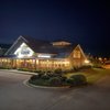 TRiO Restaurant & Market gift card