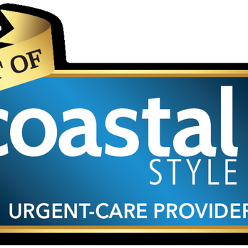 Your Doc's In - Voted "Best Urgent-Care Provider" - Medical Centers Near Me - Salisbury, Maryland Your Doc's In - Voted "Best Urgent-Care Provider" - Medical Centers Near Me - Salisbury, Maryland