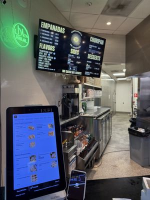 Scolapasta by null