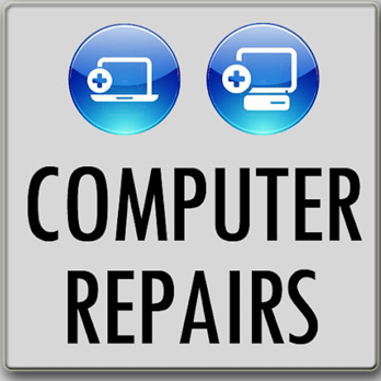 DJM Freelance - Mobile Phone Repair Near Me - Crewe, CHE