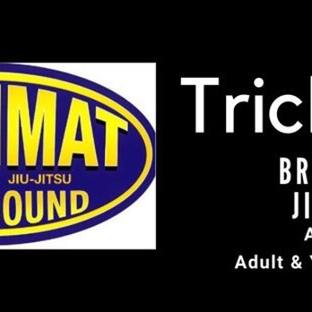 Tricky BJJ - Brazilian Jiu-jitsu Near Me - Owen Sound, Ontario Tricky BJJ - Brazilian Jiu-jitsu Near Me - Owen Sound, Ontario