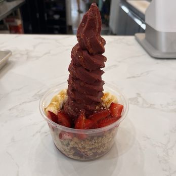 Bliss Bowls Acai - Bliss Bowl - Acai Bowls Near Me - Chicago, Illinois Bliss Bowls Acai - Bliss Bowl - Acai Bowls Near Me - Chicago, Illinois