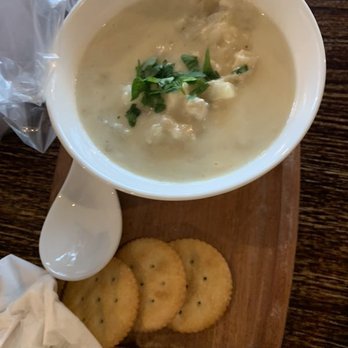 Cajun Claws - Bars Near Me - Patchogue, New York Cajun Claws - Bars Near Me - Patchogue, New York