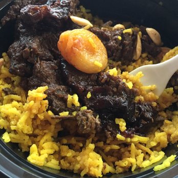 Moroccan Flavors - Beef tagine 5/5 - Moroccan Near Me - Minneapolis, Minnesota Moroccan Flavors - Beef tagine 5/5 - Moroccan Near Me - Minneapolis, Minnesota