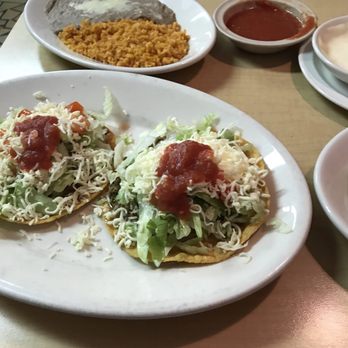 El Paso Mexican Restaurant - Mexican Near Me - Princeton, North Carolina El Paso Mexican Restaurant - Mexican Near Me - Princeton, North Carolina