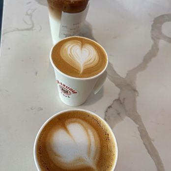 Con Azucar Cafe - Coffee & Tea Near Me - San Jose, California Con Azucar Cafe - Coffee & Tea Near Me - San Jose, California