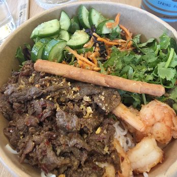 Paper Rice - Vietnamese Near Me - Azusa, California Paper Rice - Vietnamese Near Me - Azusa, California