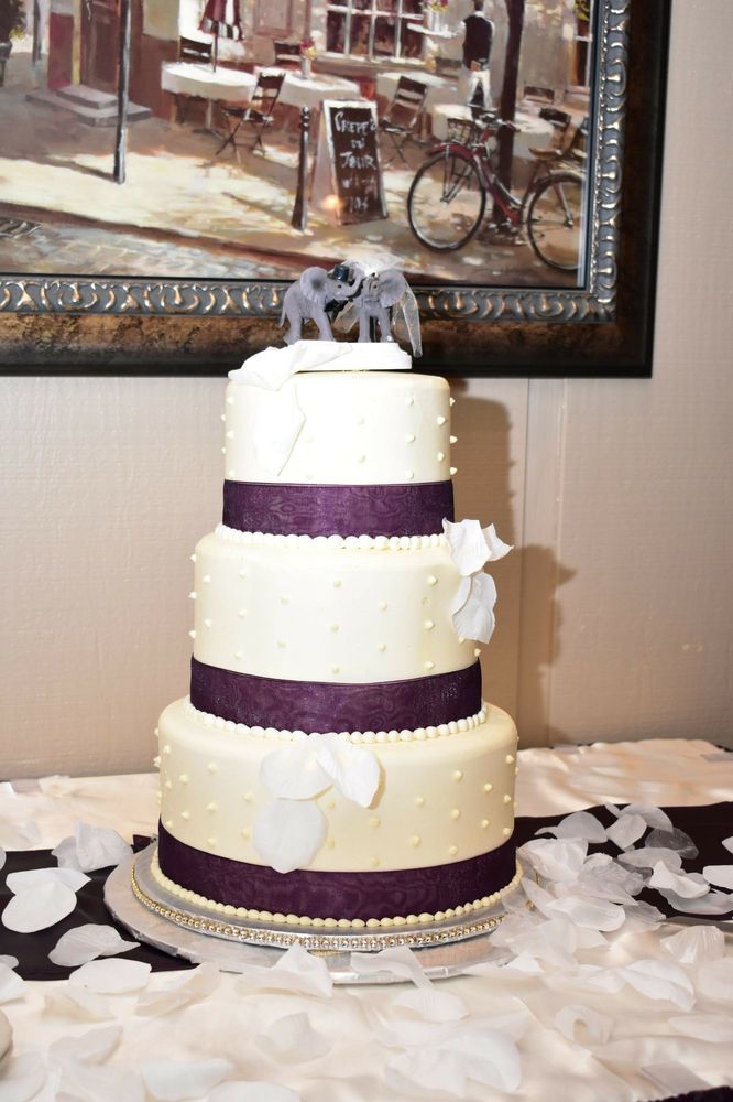 SWEET DREAM DESSERTS & CATERING 84 Photos & 79 Reviews Bakeries