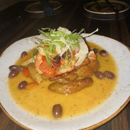 Mahi Mahi Mahi Mahi