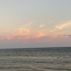 Alona Beach