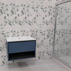 Best Tile